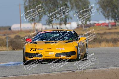 media/Oct-14-2023-CalClub SCCA (Sat) [[0628d965ec]]/Group 2/Qualifying/